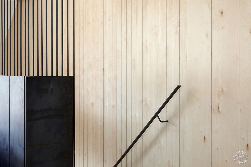 ׶סլ/ Edgley Design and Spaced Out16ͼƬ