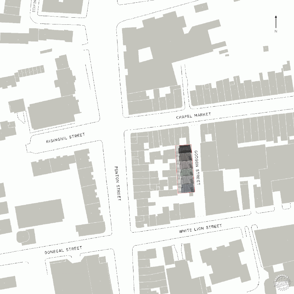 ׶סլ/ Edgley Design and Spaced Out19ͼƬ