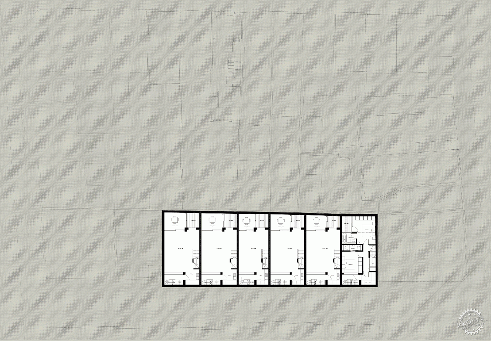 ׶סլ/ Edgley Design and Spaced Out20ͼƬ