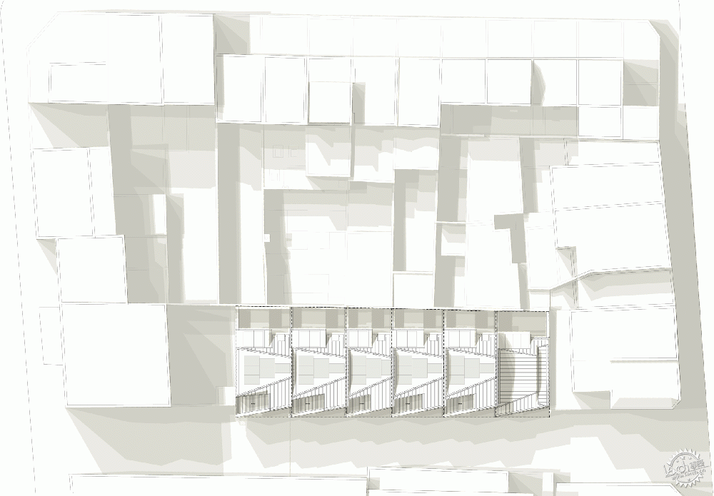 ׶סլ/ Edgley Design and Spaced Out24ͼƬ