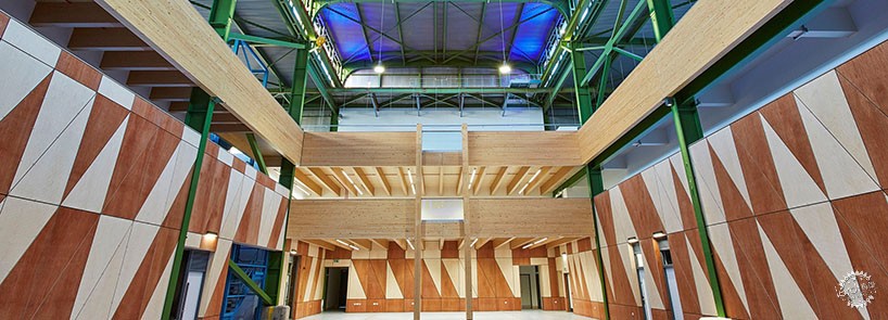 SGSѧĿ/Hewitt Studios1ͼƬ