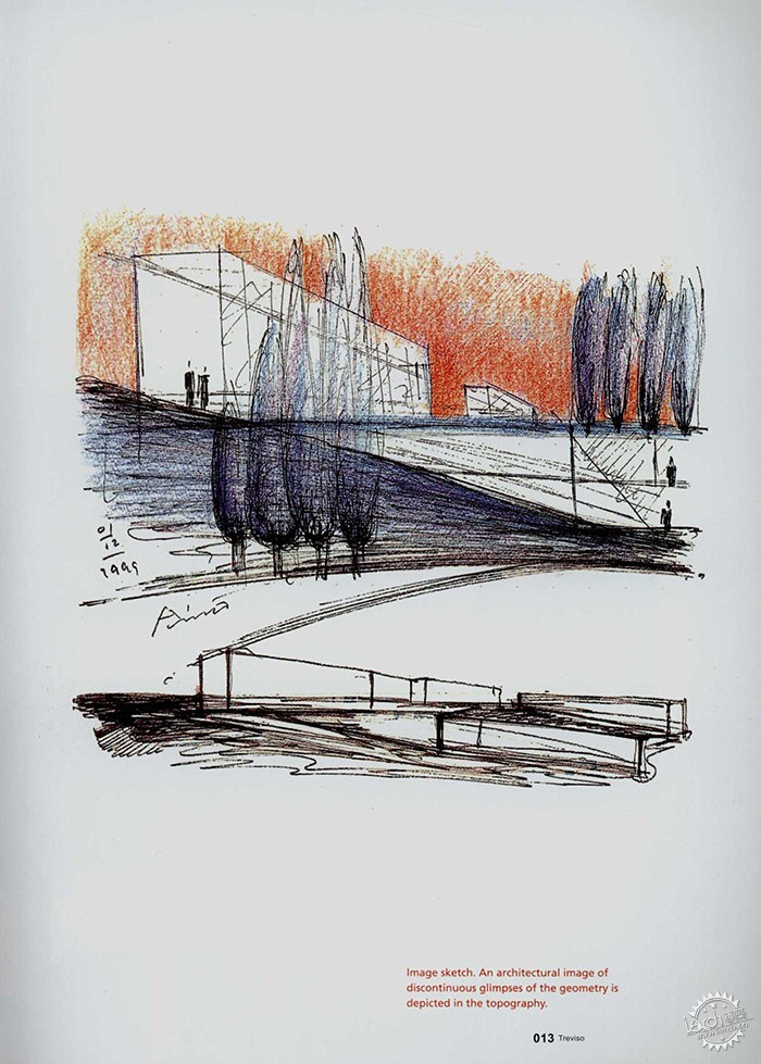 Tadao Ando۵7ͼƬ