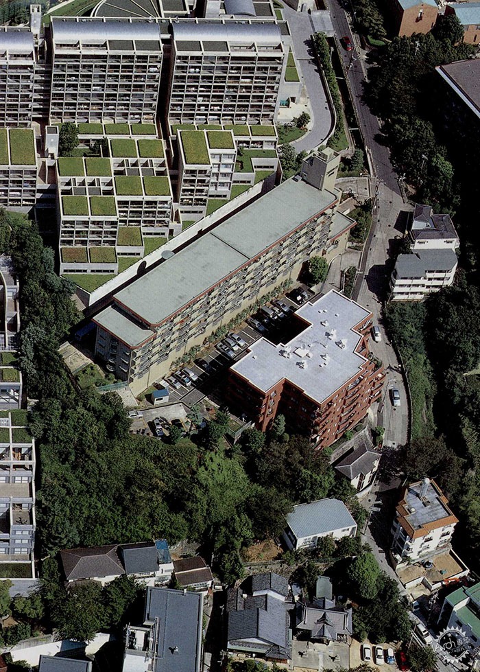 Tadao Ando۵4ͼƬ