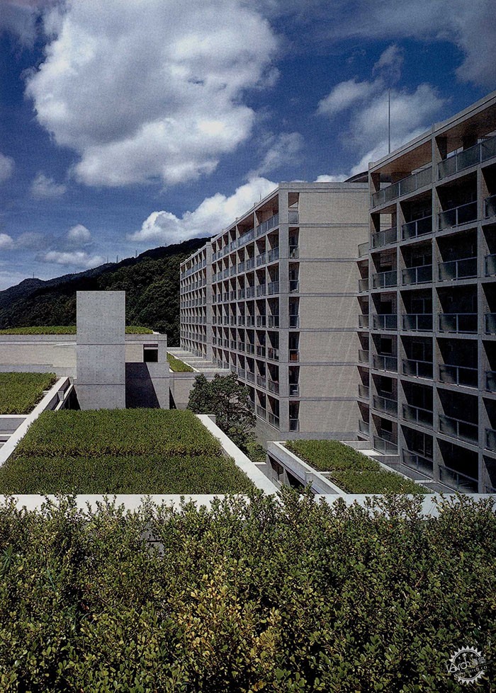 Tadao Ando۵6ͼƬ