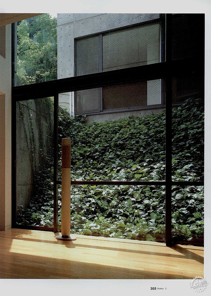 Tadao Ando۵5ͼƬ