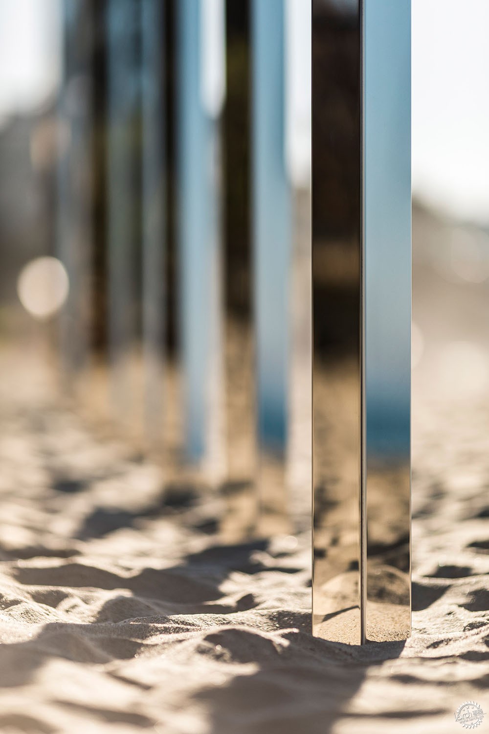 Laguna̲1/4ӢﳤĻ߷װ/ Phillip K Smith III15ͼƬ