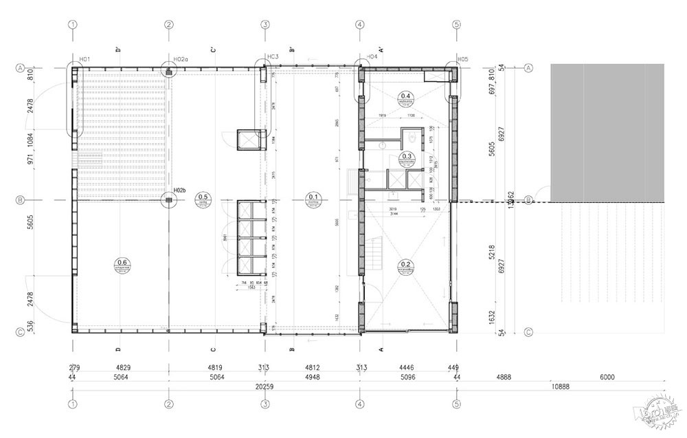 RijswijkȲ/ Workshop architecten4ͼƬ