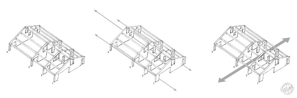 RijswijkȲ/ Workshop architecten14ͼƬ