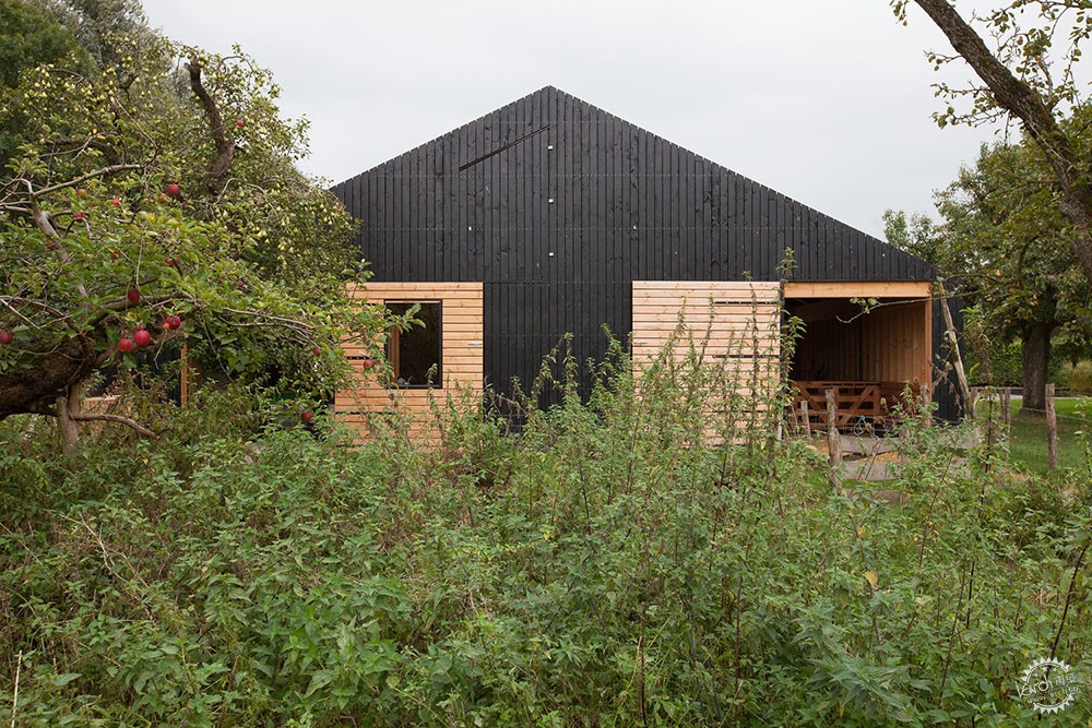 RijswijkȲ/ Workshop architecten7ͼƬ