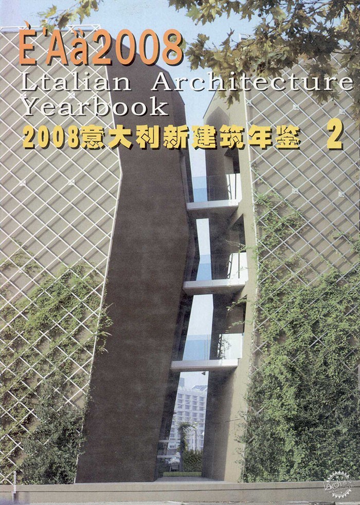 2008½  21ͼƬ