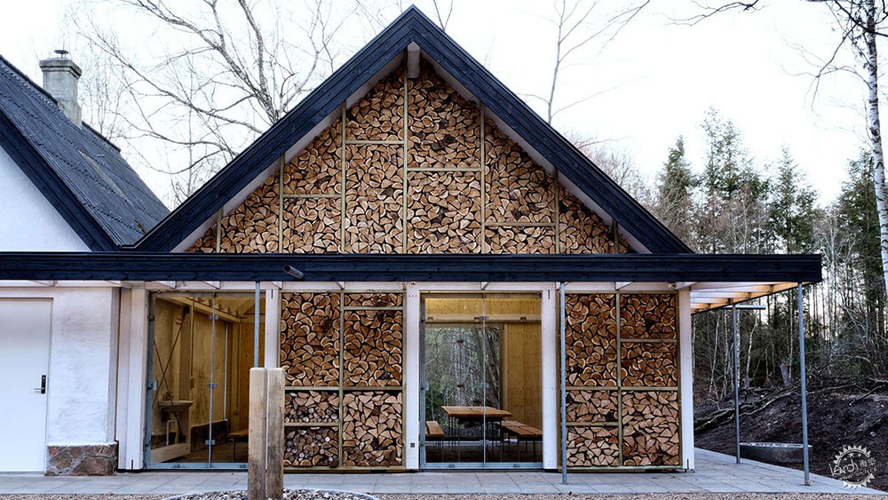 NøjkærhusĻ/Lumo Arkitektur1ͼƬ