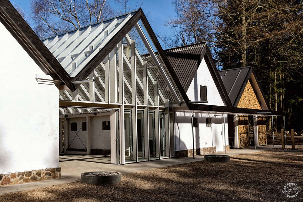 NøjkærhusĻ/Lumo Arkitektur7ͼƬ