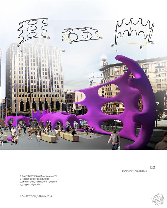 ɭѧRyerson UniversityѧƷ5ͼƬ