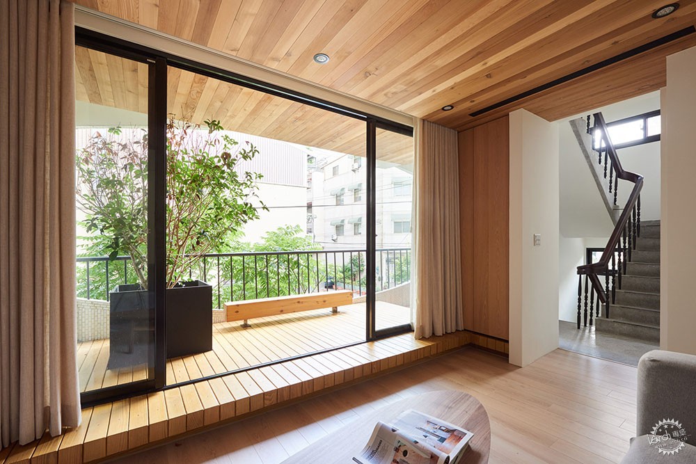 ſ̨̨סլ/ Soar Design Studio21ͼƬ