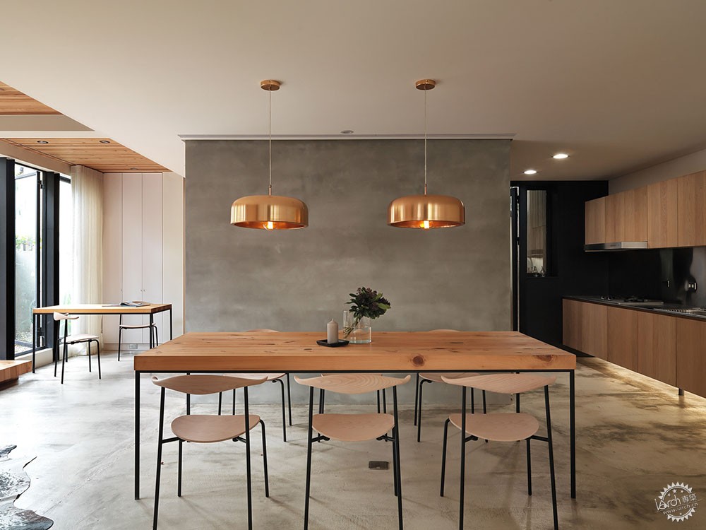 ſ̨̨סլ/ Soar Design Studio25ͼƬ
