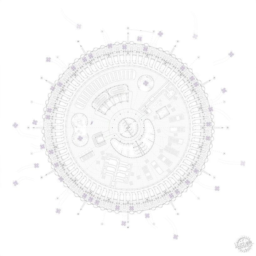 δĳDroneport/Sal Ajuria Fernandez8ͼƬ