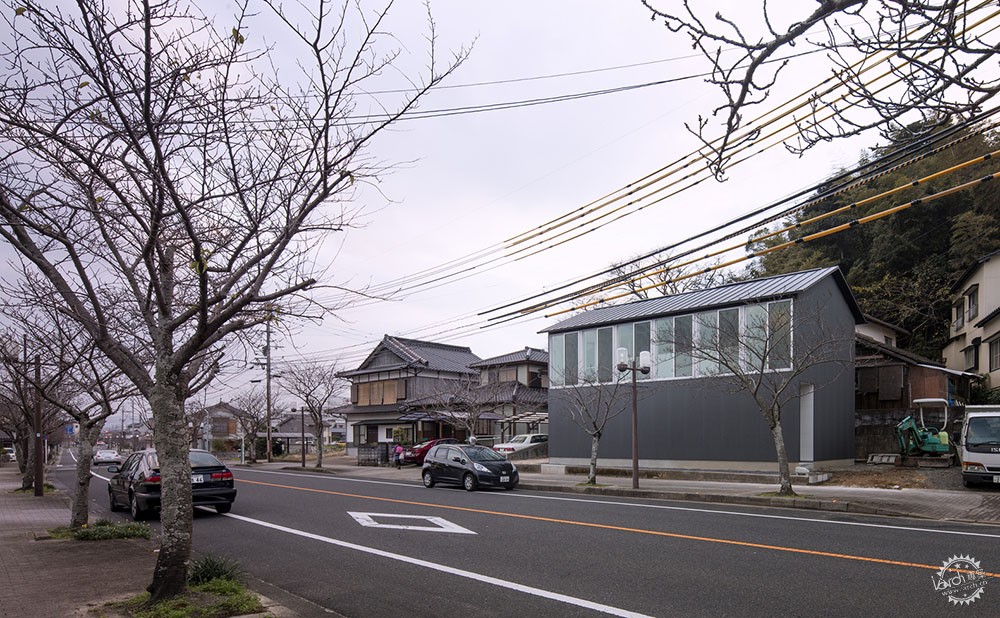 Futagoסլ/ Yabashi Architects & Associates5ͼƬ