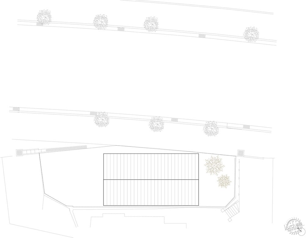 Futagoסլ/ Yabashi Architects & Associates11ͼƬ