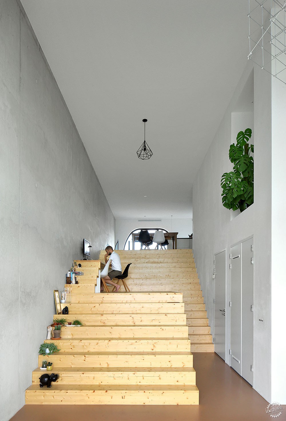 שİķ˹صԢ¥/ WE Architecten6ͼƬ