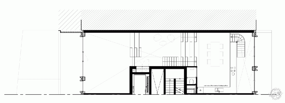שİķ˹صԢ¥/ WE Architecten15ͼƬ