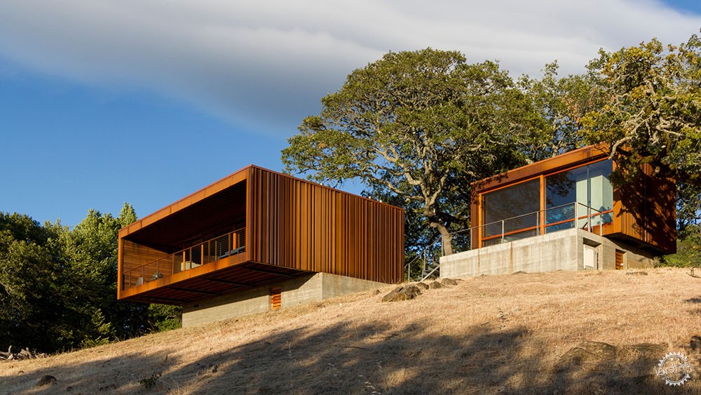 ԤͺƵļϢԢ/ Alchemy Architects1ͼƬ