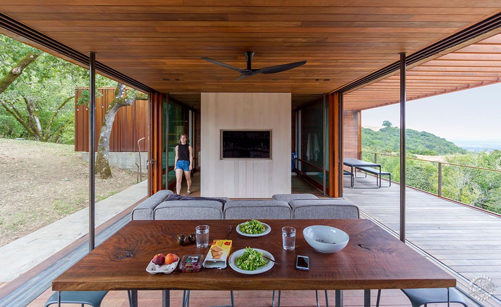 ԤͺƵļϢԢ/ Alchemy Architects6ͼƬ