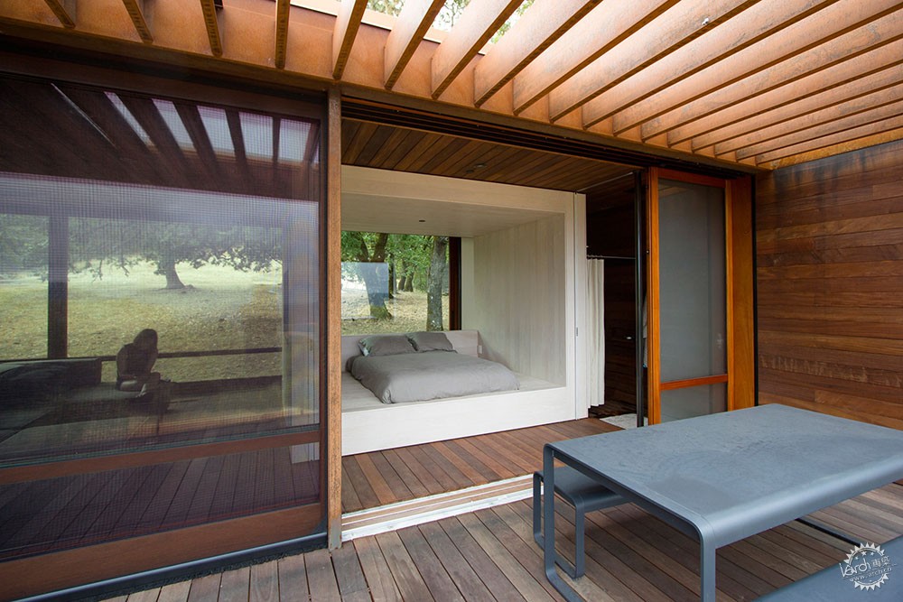 ԤͺƵļϢԢ/ Alchemy Architects8ͼƬ