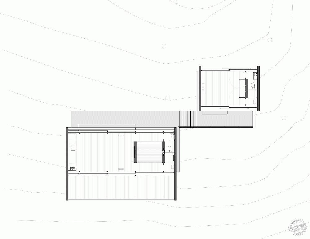 ԤͺƵļϢԢ/ Alchemy Architects16ͼƬ