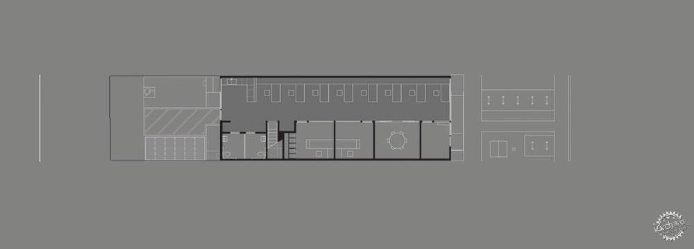 / ANX15ͼƬ