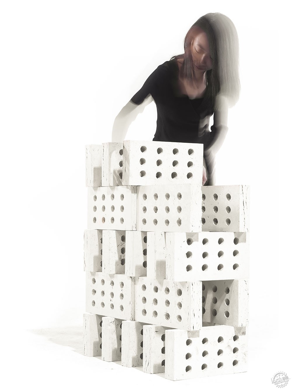 һֽһʮ䡣꣬÷˵8ͼƬ
