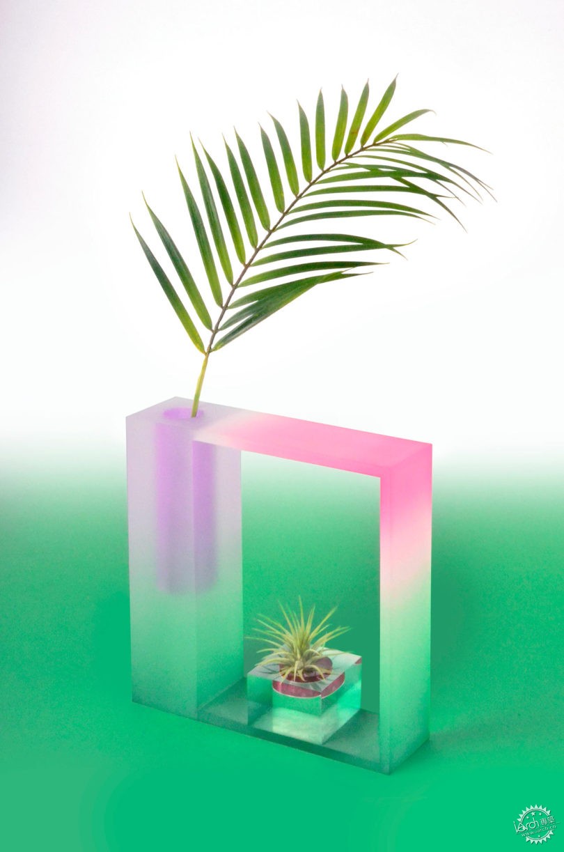 ԣûȷʵǻƿӡɵģߴľУ2ͼƬ