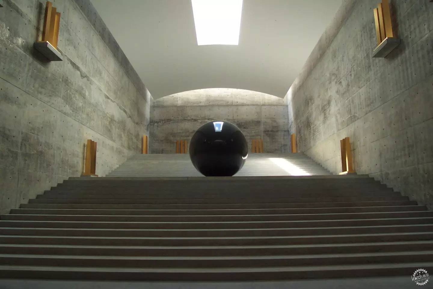  | ʵеĳʵ֮õ23ͼƬ