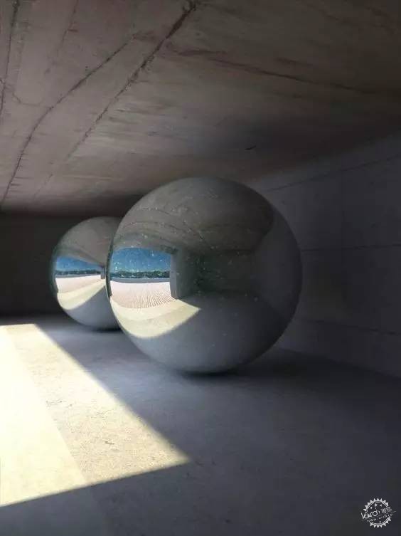  | ʵеĳʵ֮õ26ͼƬ