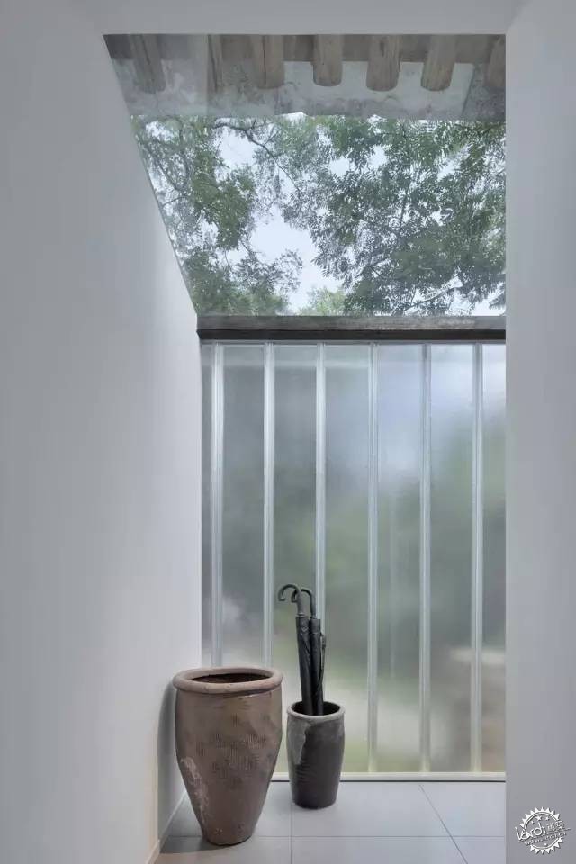 ʲôʺĽ췽ʽ | AIM 13ͼƬ