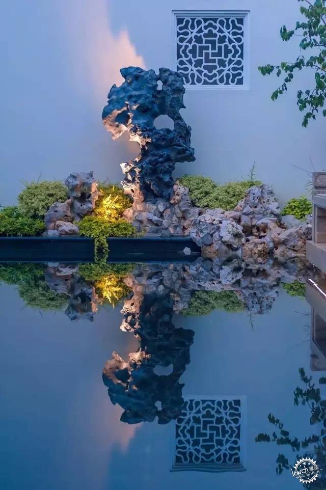 ʽƣи1ͼƬ