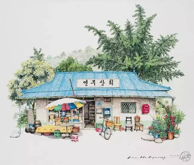 Բֻ棬˵2ͼƬ