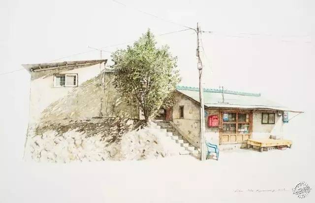 Բֻ棬˵13ͼƬ
