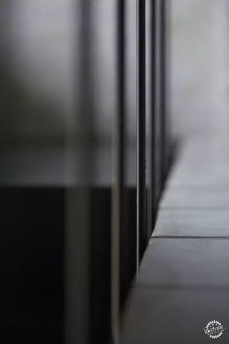 Ժҹٽоӵ33ͼƬ