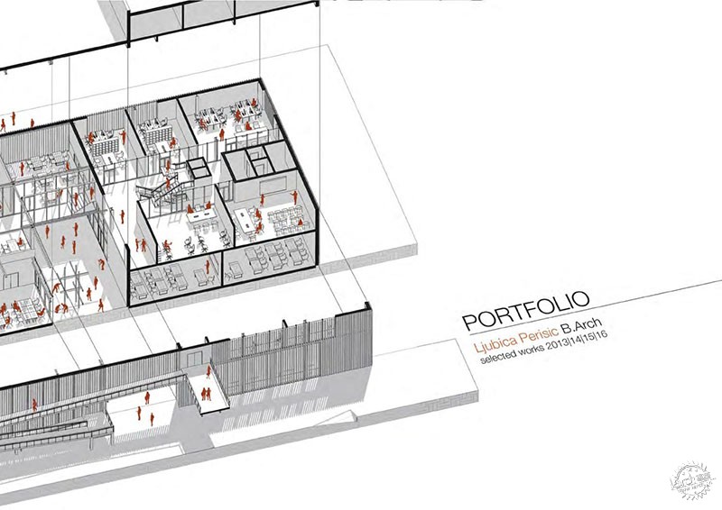 ѧPolitecnico di MilanoѧƷ1ͼƬ