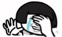 ֻ̨·ĵط~ô˷ѵ飬ôó3ͼƬ