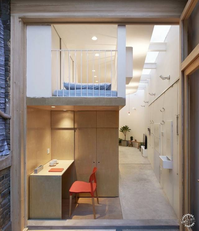ݶɹͬϷӵõʫܾӵ20ͼƬ