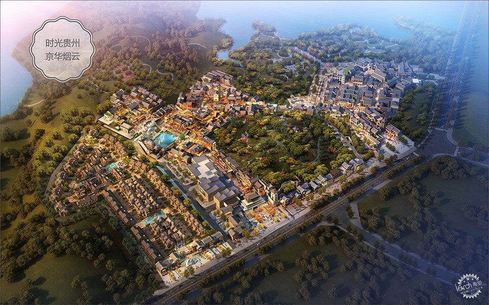 (Ϻ/ɶ)޹˾COMAN ARCHITECTS C ʦ / ʦ / ...2ͼƬ