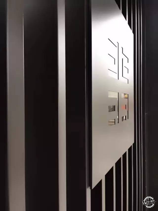 Сһִʽլۡ5ͼƬ