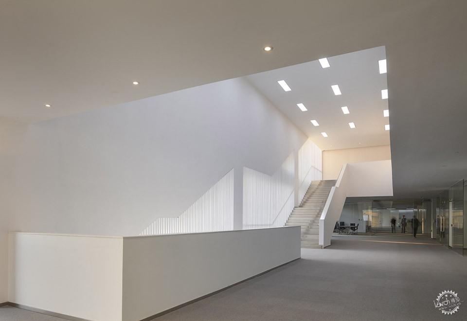 (Ϻ) Wuyang Architecture C ʦ / ʦ / ʵϰ6ͼƬ
