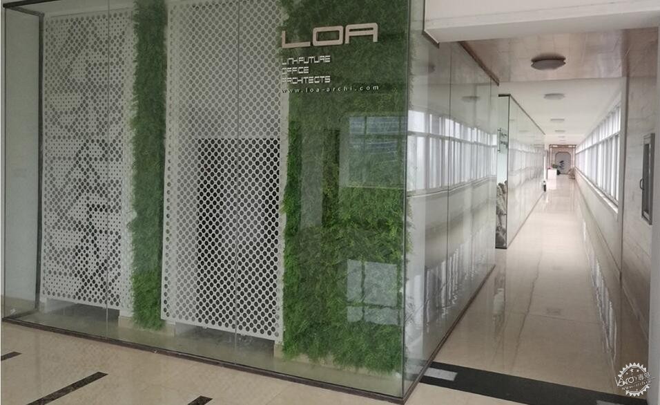 ()LOA C 񲿾 / ʦ / ʦ/ʦ / ģͽ...1ͼƬ