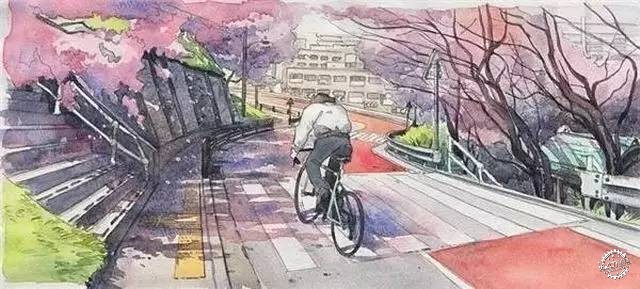 ص50ǰĶ |֡ģ20ͼƬ
