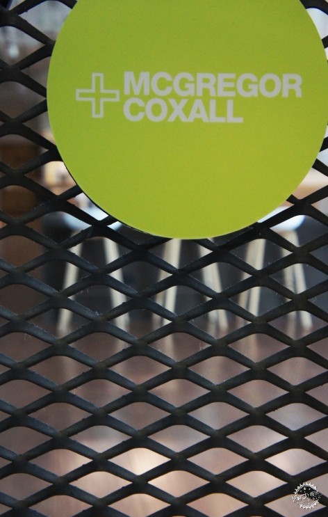 ڣMcGregor Coxall۹˾ C ߼ʦ / ʦ / Ӫ...4ͼƬ