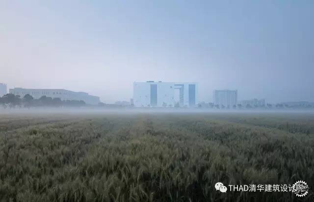THADĿƼ | Ϻ＼޹˾зĵ16ͼƬ