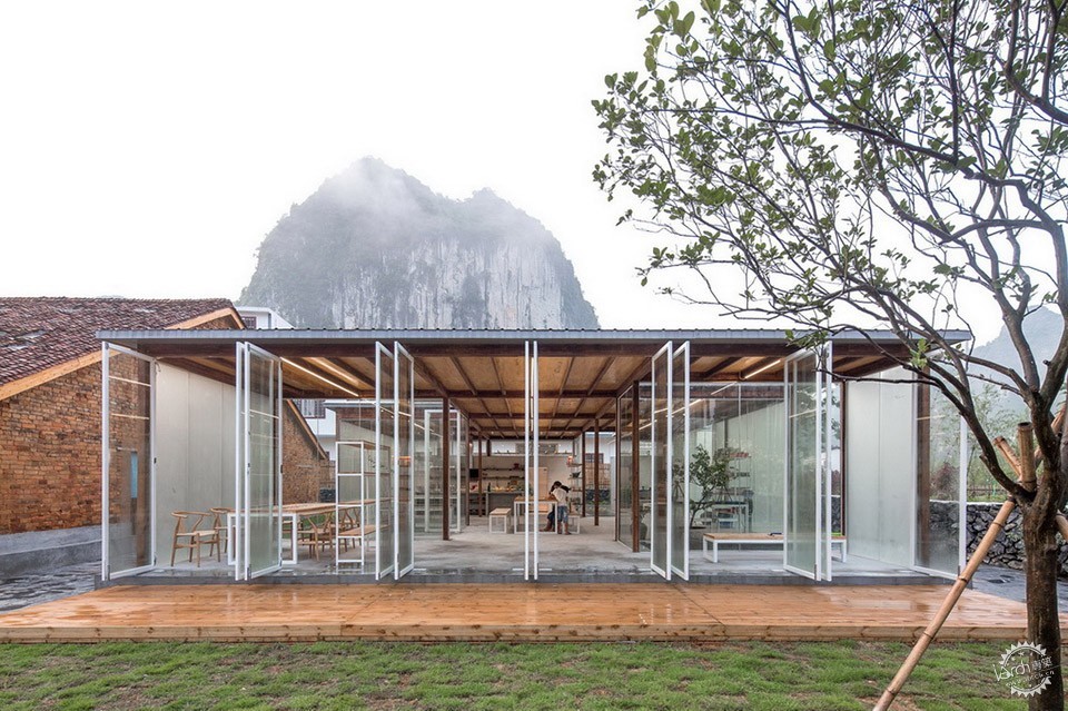 (人)ԭ鯽 Atelier UPA C ʦ / ʦ / רҵʵϰ3ͼƬ
