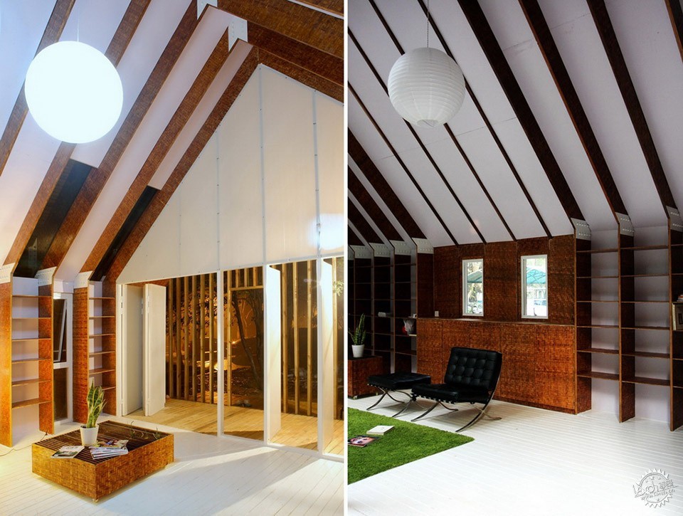 (人)ԭ鯽 Atelier UPA C ʦ / ʦ / רҵʵϰ6ͼƬ